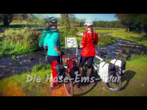 Hase-Ems-Tour
