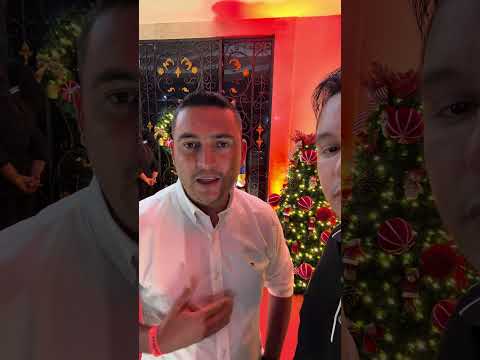 Prefeito de São Pedro dos Crentes anuncia rompimento político com Lahésio Bonfim