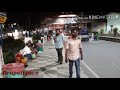 Arey Re Vana Video Song