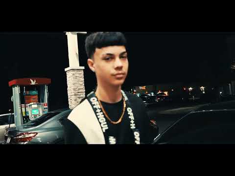 King Falu - Trap Shit (Ft. 550 Savage)