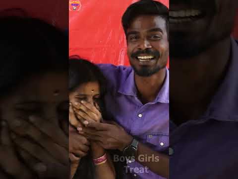 Full Video Link...👆👆👆 #shorts #comedy #trending #viral  #funny #status #reels