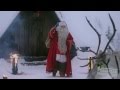 The Baseballs - Winter Wonderland - Weihnachten ...