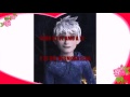 Un amor casi perfecto capitulo 1 