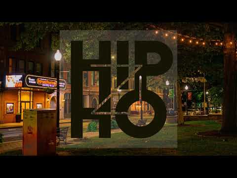 drumaddikt - Grateful Doom - 05 - Gazzillion Ear | Hip Hop Masters 👑