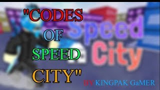 Codes For Speed City ฟร ว ด โอออนไลน ด ท ว ออนไลน คล ปว ด โอ - roblox codes speed city