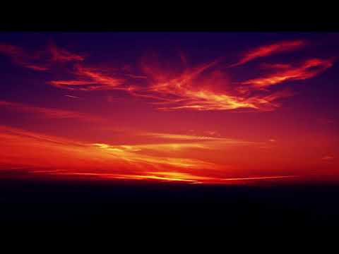 Libra Presents Taylor - Anomaly - Calling Your Name (Ferry Corsten Remix) (Lower Pitch)