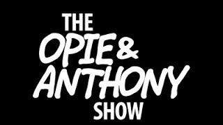 Classic Opie-and Anthony: Jim Jefferies Loves Cricket (09/10/09)