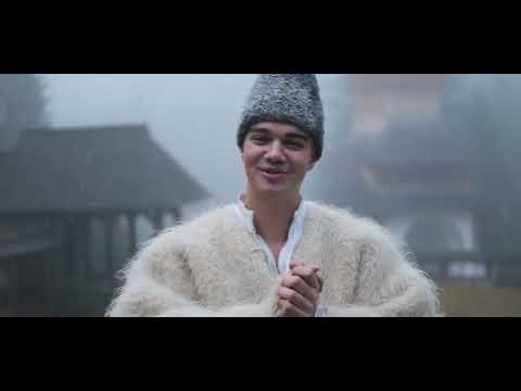 Geo Ionuț Filip - Asta-i Sară Sfântă