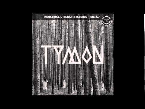TYMON - Kruger