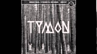 TYMON - Kruger