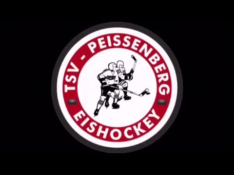 Die Eishackler im Halbfinale