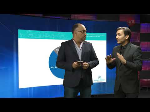 Que piensan los cordobeses del acuerdo con el FMI