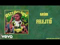 Krúbi FELEJTŐ Audio von Krúbi vor 1 Krúbi FELEJTŐ Audio von Krúbi vor 1