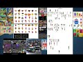 Bean 1997 Ending Credits