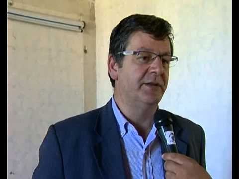 ONDA TG 27.12.2013 - APPROVATO SISTEMA MUSEALE PELIGNO