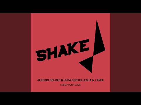 My Style (Original Mix)