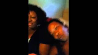Beyonce - keep giving your love to me
