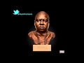 Jadakiss -  Rain (Feat. Nas & Styles P) ( Top 5 Dead Or Alive )