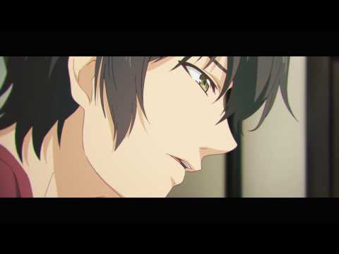 Cùng nghe trước hai ca khúc chủ đề của anime Domestic na Kanojo Cùng nghe trước hai ca khúc chủ đề của anime Domestic na Kanojo