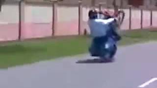 Download lagu Posmen Rempitzz mp3 Download lagu Posmen Rempitzz mp3