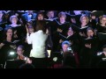Quia fecit mihi magna  , John Rutter