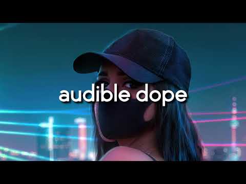 mashup mix vol.4 by audible dope x DJs From Mars