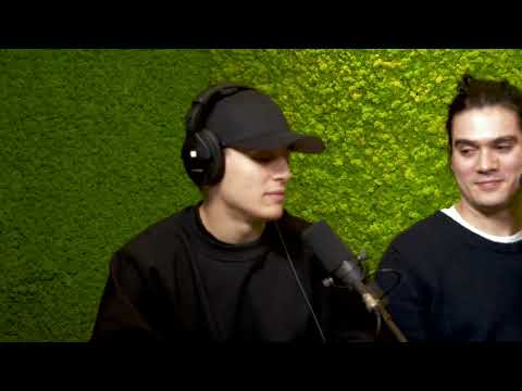 Siamo davvero migliorati dagli anni 80?