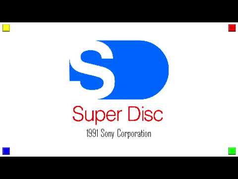 Sony / Nintendo PlayStation Prototype (Startup Remake)