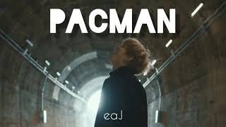 Download lagu eaJ Pacman... mp3