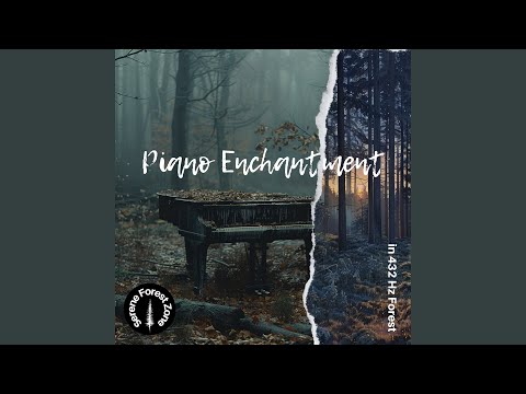 432 Hz Remember the Good Things