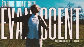 EVANESCENT - A short film