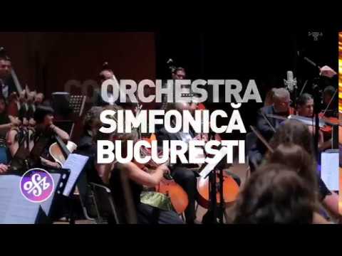 Concertul Tradițional de Anul Nou (2019)