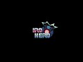Ver Iro Hero Official Beta Teaser