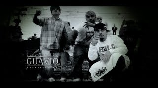 Manny $$$ - 360˚ [ Crack Family ] ( Video Oficial )