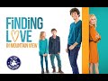 Finding Love in Mountain View (2019) | Full Movie | Danielle C. Ryan | Myko Olivier
