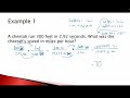 1 3 Modeling Quantities