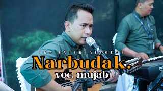 Download lagu COVER BY MUJAB - NARBUDAK ( اسعد زمان الحب ) LIVE IKA ENTERTAINMENT mp3 Download lagu COVER BY MUJAB - NARBUDAK ( اسعد زمان الحب ) LIVE IKA ENTERTAINMENT mp3