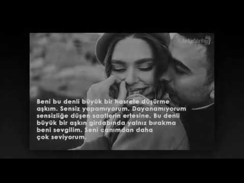 Caravelli Grande Symphonix Orchestra - Love has come