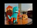 Hobo Funnie Ad Comp