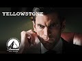 Yellowstone Season 4 Official Trailer | Paramount Network