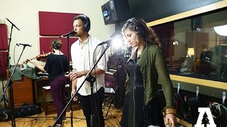 San Fermin on Audiotree Live (Full Session)