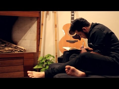 Higor Rocha - Filme de Romance (Clipe Oficial)