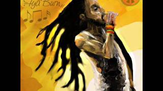 06 - King Tubby - Dub Experience