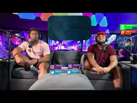 El Waili X Moscow - Dawly (OFFICIAL MUSIC VIDEO) | الوايلي وموسكو - دولي |BrothersReaction!