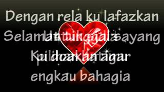 Ukays lepaskanmu Clearance