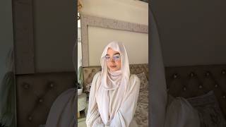 Download lagu Hijab with glasses 🫶🏻 #hijab #hijabtutorial #explore mp3
