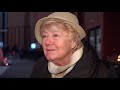 Anna Guńko z Warszawy (Darczyńca) Anna Guńko z Warszawy (Darczyńca)
