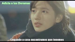 New Empire   Across The Oceans sub español Uncontrollably Fond