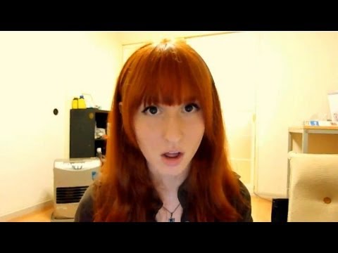 日本へのパッキング。日本に持っていくものと両替 (Packing for Japan: What to bring and exchanging money!)