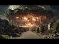 IT S A MOVIE YOU LL WANT TO WATCH AGAIN AND AGAIN Action Sci Fi Movies In English HD